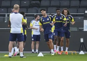 Bruno Alves, Libero TV'ye konuştu: Galatasaray derbisini unutamıyorum