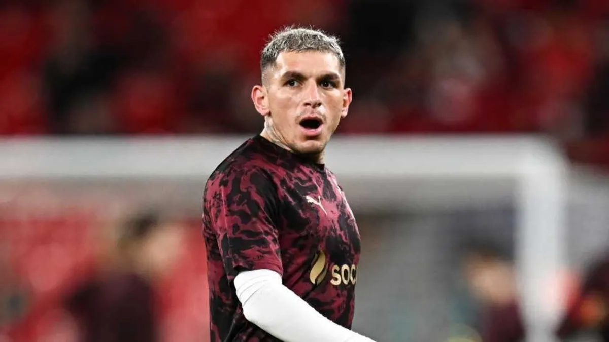 G.Saray'dan çılgın transfer planı!