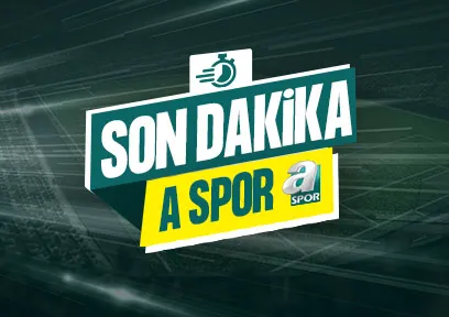 İsmail Kartal'dan flaş Asensio açıklaması!