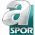 Süper Loto açıklandı! 25 Haziran Süper Loto çekiliş sonuçları