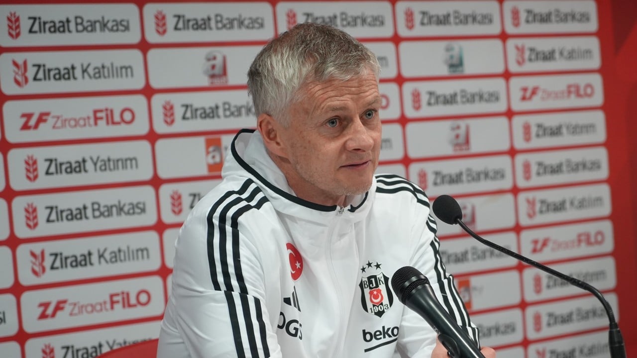 besiktas-antalyasporu-gecti-solskjaer-memnuniyetini-dile-getirdi-h1740506062-c4e2de.jpg
