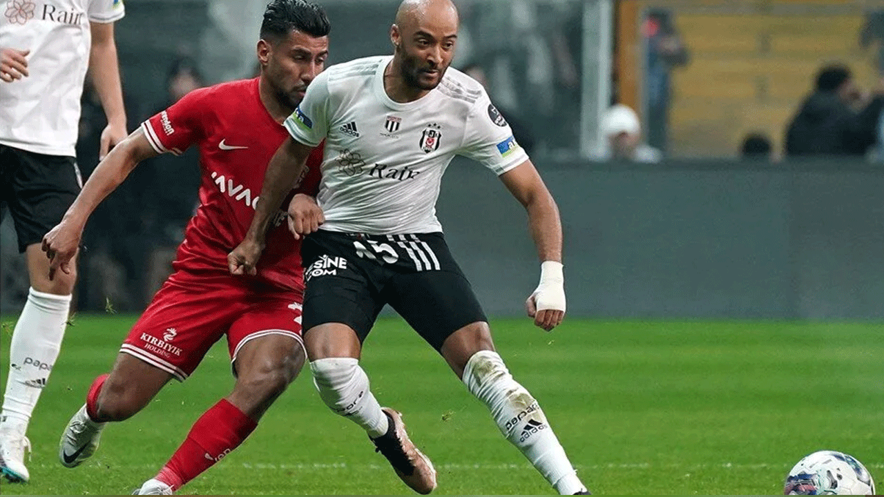 besiktas-kupadaki-antalyaspor-macina-antalyada-hazirlaniyor-h1740314912-fea94d.png