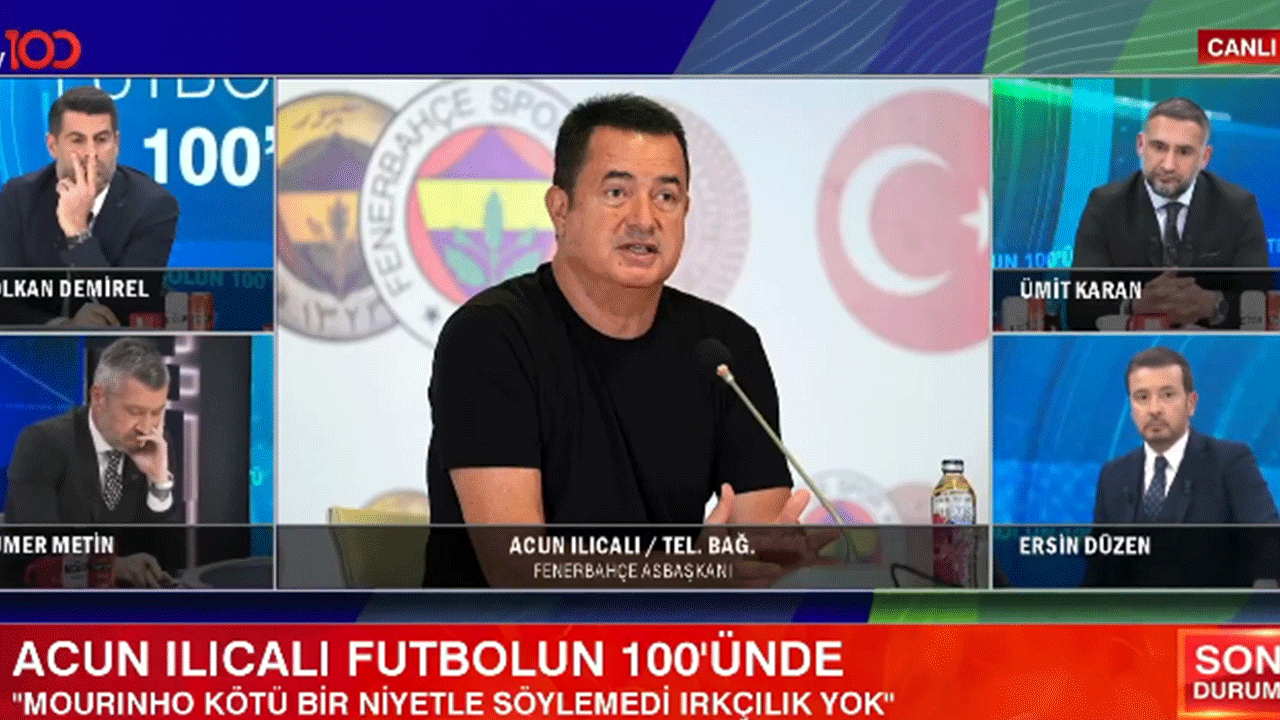 cevaplar-havada-ucustu-acun-ve-ersin-duzen-canli-yayinda-kapisti-h1740473849-197f88.png