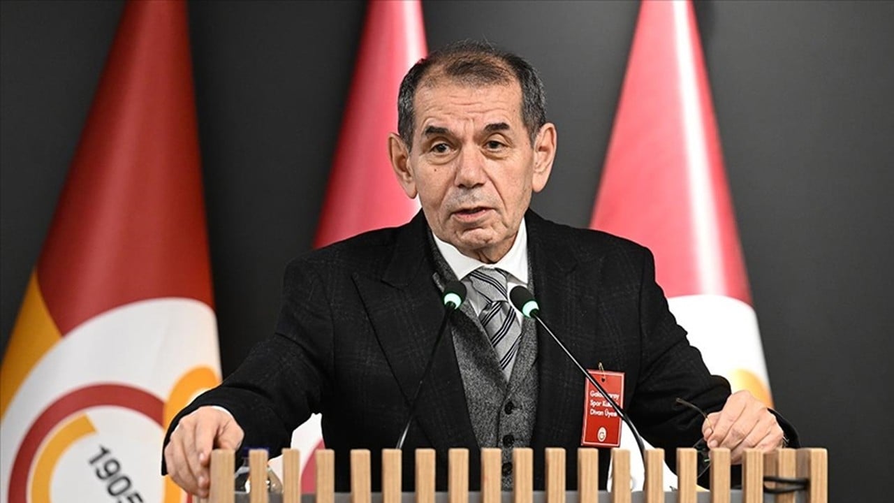 dursun-ozbekten-fenerbahce-maci-oncesi-aciklama-h1740397901-14ca3d.jpg