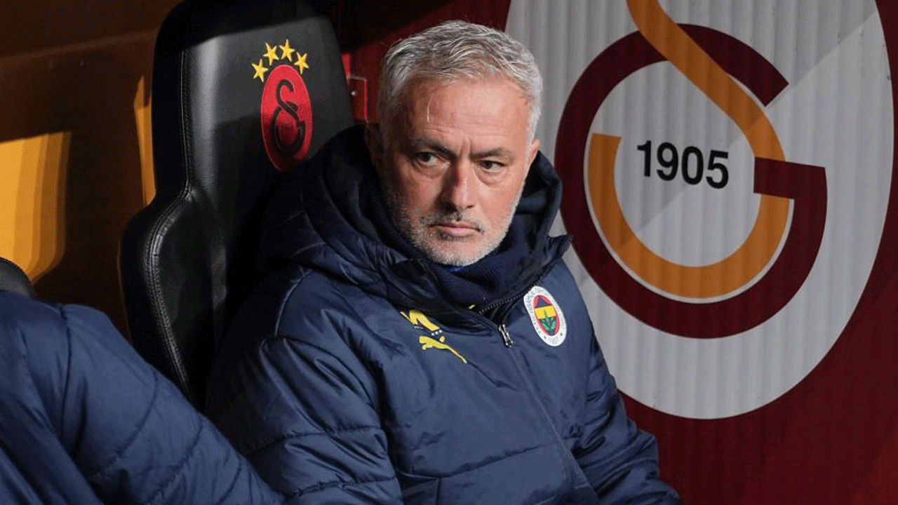 fenerbahceden-flas-mourinho-aciklamasi-h1740482266-ce8f9f.png