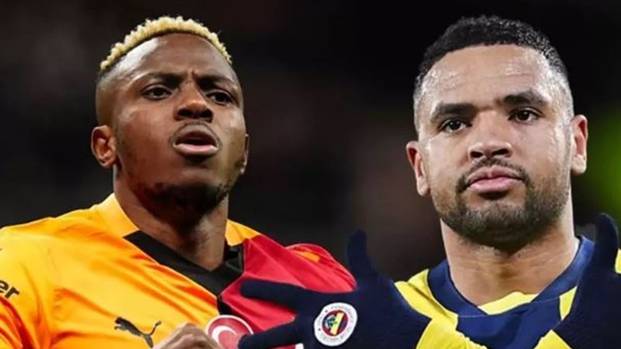 galatasaray-fenerbahce-fk-canli-anlatim-h1740416621-39cc0a.JPG