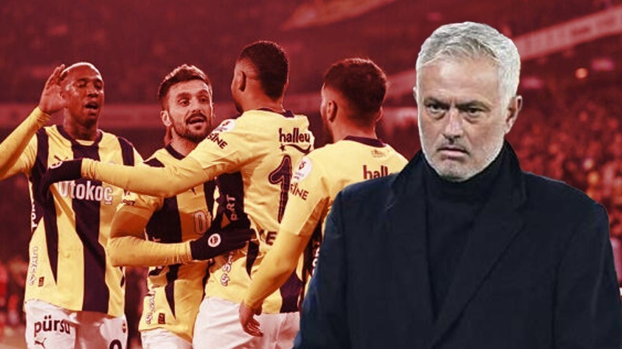 jose-mourinhonun-derbi-karnesi-yine-kazanamadi-h1740424861-790757.jpg