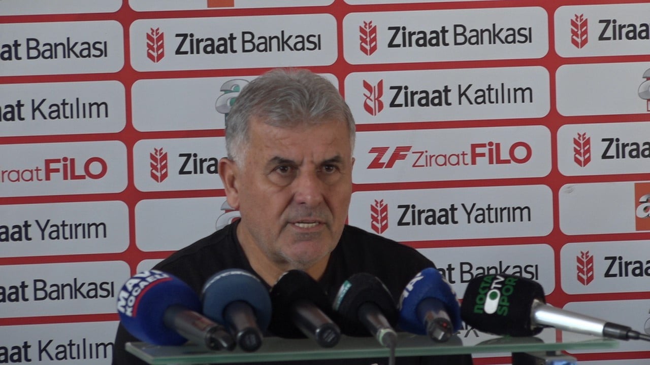 kirklarelispor-kupaya-veda-etti-ahmet-duman-istedigimiz-oyunu-oynayamadik-h1740506940-a8a241.jpg