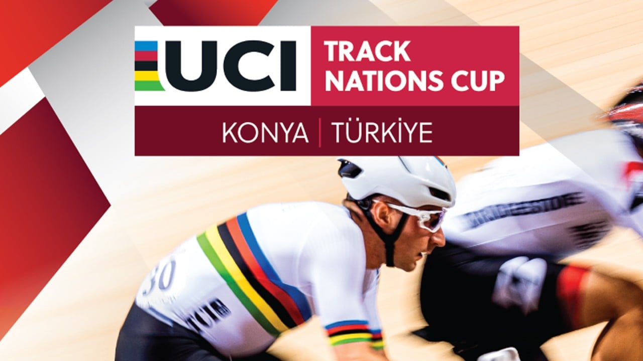 konya-2025-uci-pist-bisikleti-uluslar-kupasina-katilan-ulkeler-ve-sporcular-aciklandi-h1740384090-b96c1a.jpg