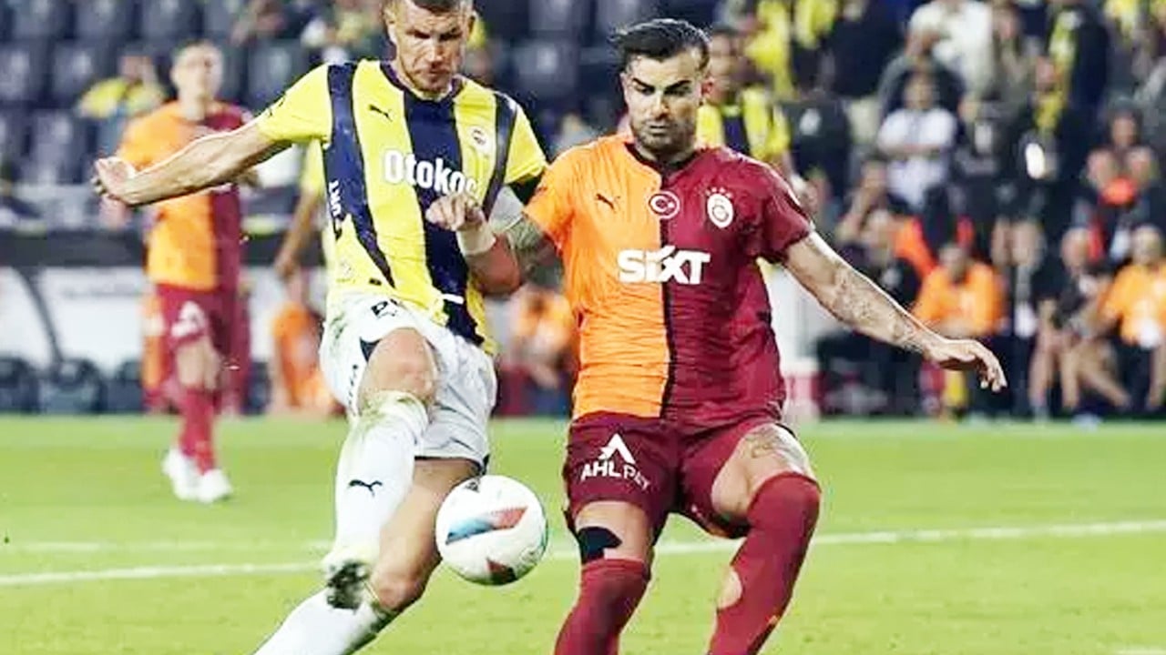 muhtemel-ilk-11ler-netlesti-galatasaray-fenerbahce-derbi-maci-hangi-kanalda-saat-kacta-nerede-izlenir-super-lig-gs-fb-derbisi-kanali-h1740399748-92cba3.jpg