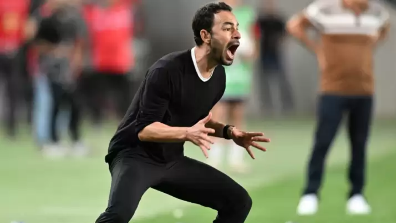 selcuk-inan-korktugumuz-basimiza-geldi-h1740338782-5f88d3.png