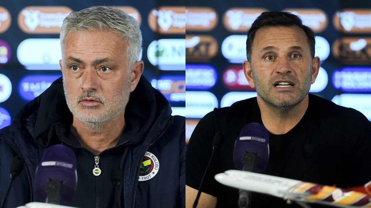 tffden-okan-buruk-ve-jose-mourinho-karari-h1740513842-b11cf0.jpg